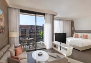 Pestana CR7 Marrakech
