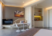 Pestana CR7 Marrakech