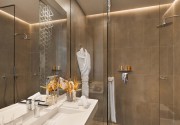 Pestana CR7 Marrakech