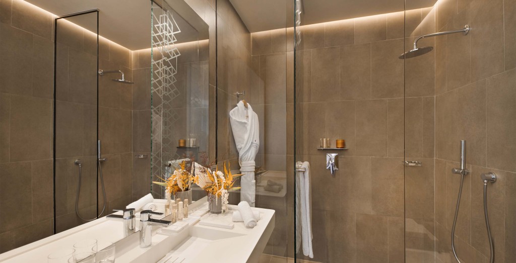 Pestana CR7 Marrakech