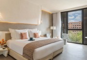 Pestana CR7 Marrakech