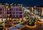 Pestana CR7 Marrakech