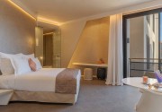 Pestana CR7 Marrakech