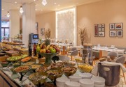 Pestana CR7 Marrakech
