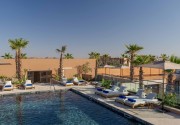 Pestana CR7 Marrakech
