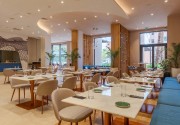 Pestana CR7 Marrakech