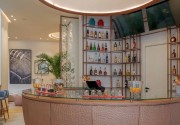 Pestana CR7 Marrakech