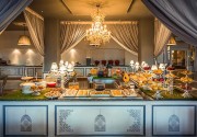 Sofitel Marrakech Palais Imperial
