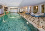 Sofitel Marrakech Palais Imperial