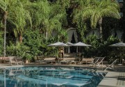Sofitel Marrakech Palais Imperial