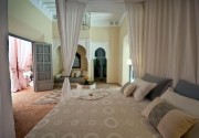 Riad Nashira and Spa