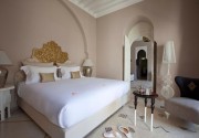 Riad Nashira and Spa
