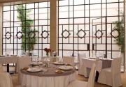Riad Nashira and Spa