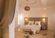 Riad Nashira and Spa