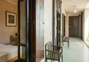 Villa Makassar