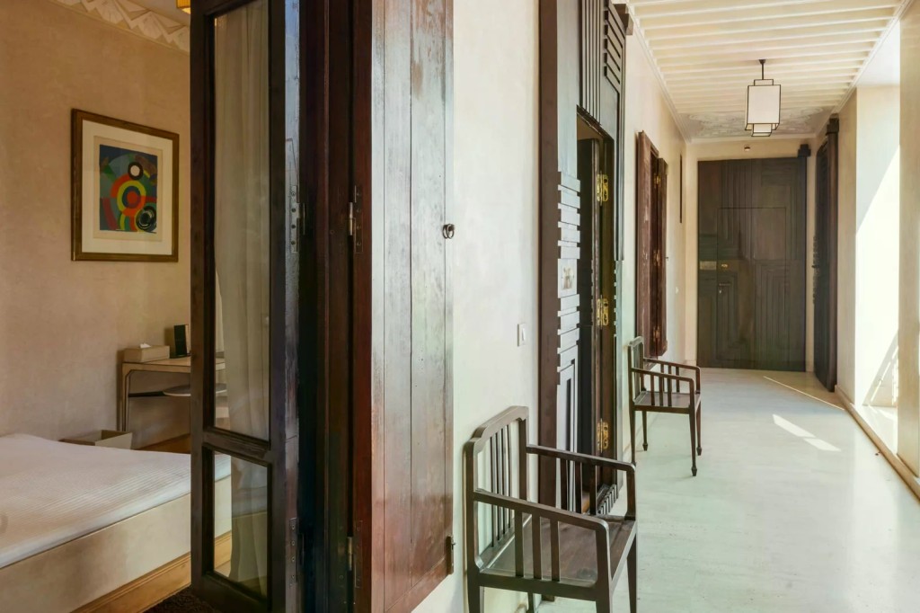 Villa Makassar