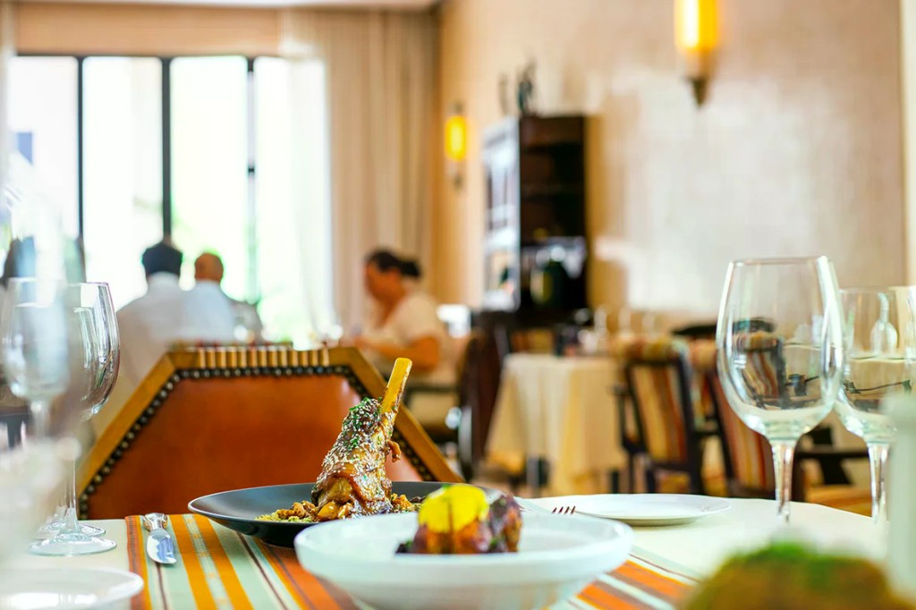 Villa Makassar