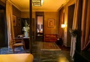 Villa Makassar