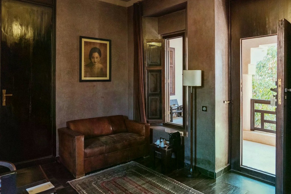 Villa Makassar