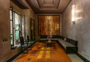 Villa Makassar