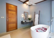 IFURU ISLAND MALDIVES