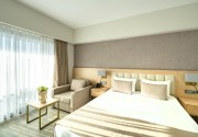 Кадър от LUNA VISTA BELEK
