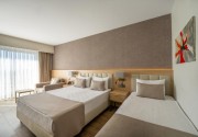 Галерия на LUNA VISTA BELEK