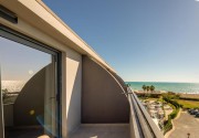 Визия от LUNA VISTA BELEK