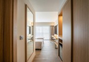 LUNA VISTA BELEK, Белек, Турция