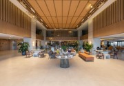 Детайл от LUNA VISTA BELEK, Белек, Турция