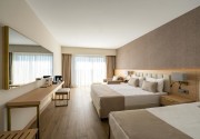 LUNA VISTA BELEK – почивка в Белек, Турция