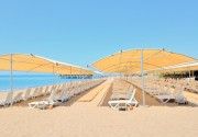 LUNA VISTA BELEK, Белек, Турция