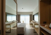 Фотография от LUNA VISTA BELEK