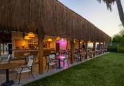 Настаняване в LUNA VISTA BELEK, Белек, Турция