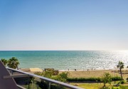 Престой в LUNA VISTA BELEK, Белек, Турция