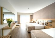 LUNA VISTA BELEK, Белек, Турция