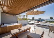 LUNA VISTA BELEK, Белек, Турция