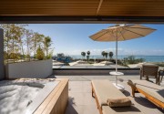 Детайл от LUNA VISTA BELEK, Белек, Турция