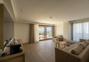 Обстановка в LUNA VISTA BELEK