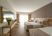 Детайл от LUNA VISTA BELEK, Белек, Турция