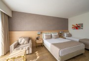 Настаняване в LUNA VISTA BELEK, Белек, Турция