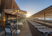 Престой в LUNA VISTA BELEK, Белек, Турция