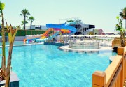 Настаняване в LUNA VISTA BELEK, Белек, Турция