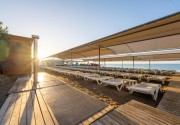 LUNA VISTA BELEK – хотел в Белек, Турция