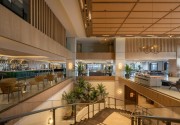 LUNA VISTA BELEK – почивка в Белек, Турция