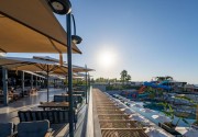 LUNA VISTA BELEK, Белек, Турция