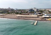 Фотография от LUNA VISTA BELEK