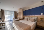 LUNA VISTA BELEK – почивка в Белек, Турция