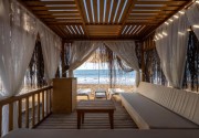 Визия от LUNA VISTA BELEK