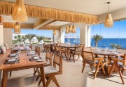 DOUBLETREE BY HILTON SHARKS BAY RESORT BEACH SIDE